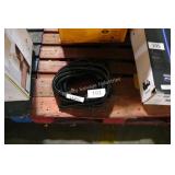 pond hose
