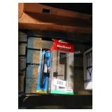 door hardware