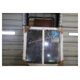 4ï¿½x4ï¿½ jeldwen window