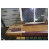 storage credenza
