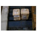 2-kresto classic hand cleaner