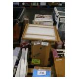 12-20x20x1 air filters