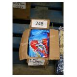 16-airheads bar candy 03/27