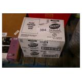 2-24pk boost rich chocolate 10/26