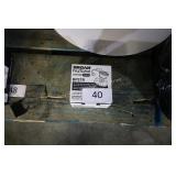 broan nutone bp27r motor