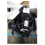 jet pump motor