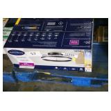 20ï¿½ celling fan