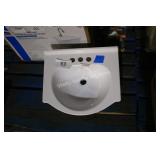 18.5ï¿½ vanity top