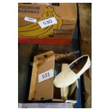 toms sz 6