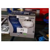 ceiling fan light kit