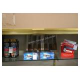 2/12pks trident original flavor gum 11/26