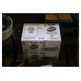 2-24ct boost rich chocolate 10/26