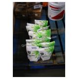 12-18ct 365 dishwasher tabs