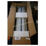 4ct self lights