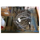 water hose