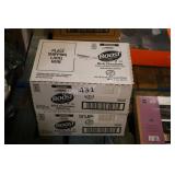 2-24ct boost rich chocolate 10/26