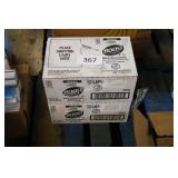 2-24pk boost rich chocolate 10/26