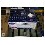 20ï¿½ celling fan