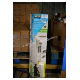 18ft pressure washer extension wand