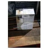origin 21 led outdoor light