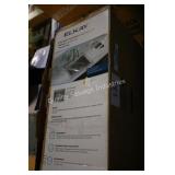 elkay single bowl sink
