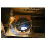 2-12ï¿½ spyder saw blades