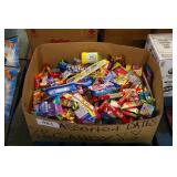 candy asst dates