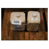 2-kresto classic hand cleaner