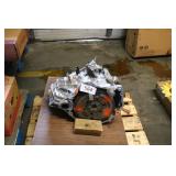 automatic transmission