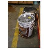 2-5g ready seal wood stain