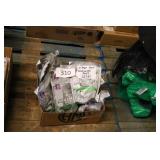 11-27ct dishwasher pods