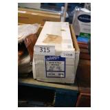 alliance cad ink jet rolls