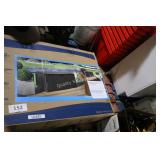 suncast 124g xl deck box