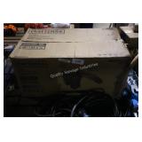 craftsman 36ï¿½ bagger