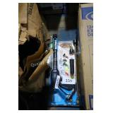 surface maxx pressure washer wand kit