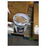 5g paint and primmer