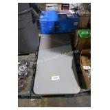 cosco table