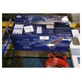 70ï¿½ ceiling fan -parts only