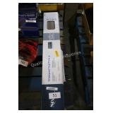 23.36sq ft vinyl flooring