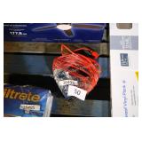 15ft drop cord and dryer cord