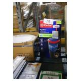 o cedar mop system