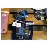 2 orbit water timers