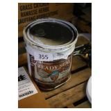4.75g ready seal