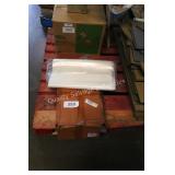 ctn zip lock plastic bags