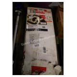 step flashing kit ECL 2246