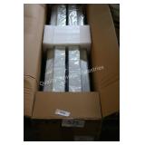 4ct self lights