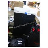 24ï¿½ vanity w top