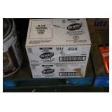 2-24ct boost rich chocolate 10/26