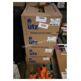 4-36ct utx pretzels 07/25