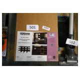 36ï¿½ shoe caddy